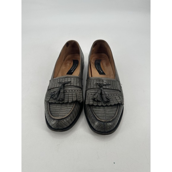 Loafers_&_Slip_Ons